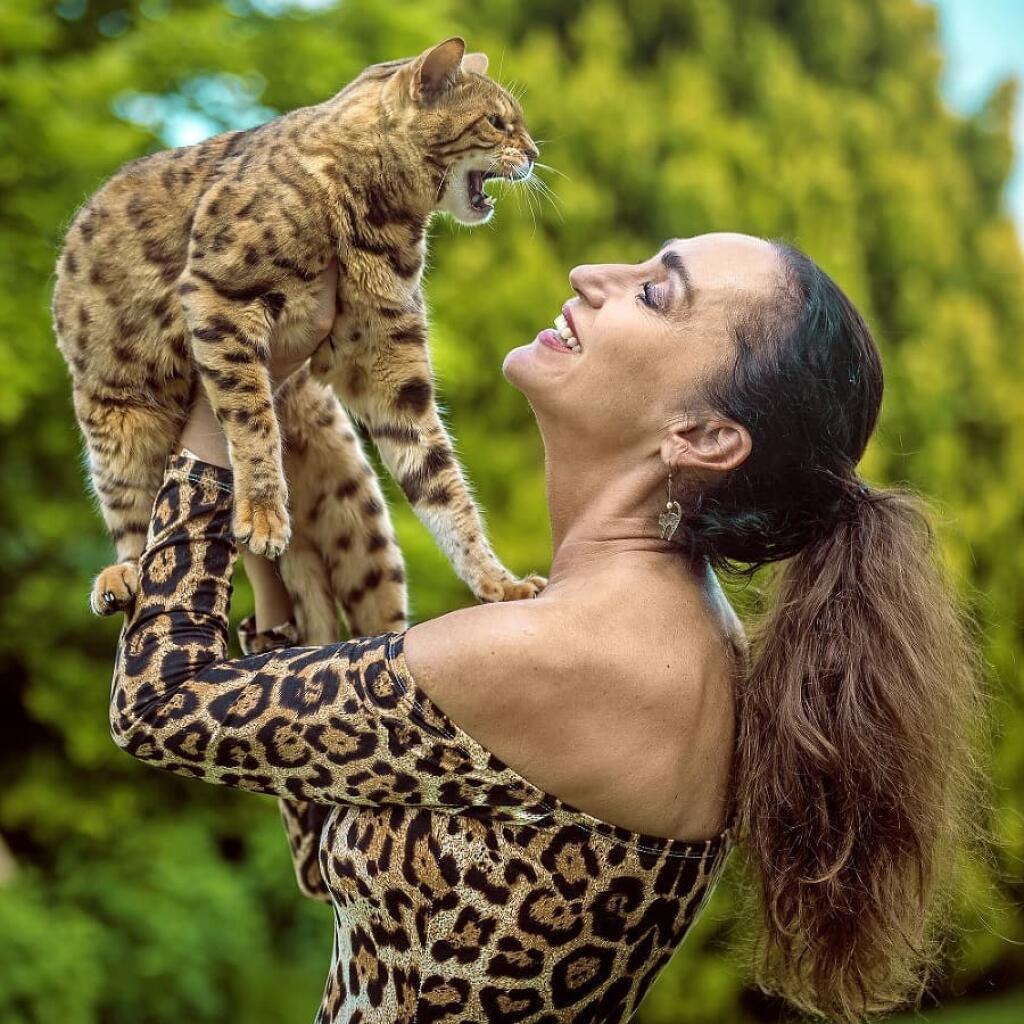 Sisa Lelkes Sklovska