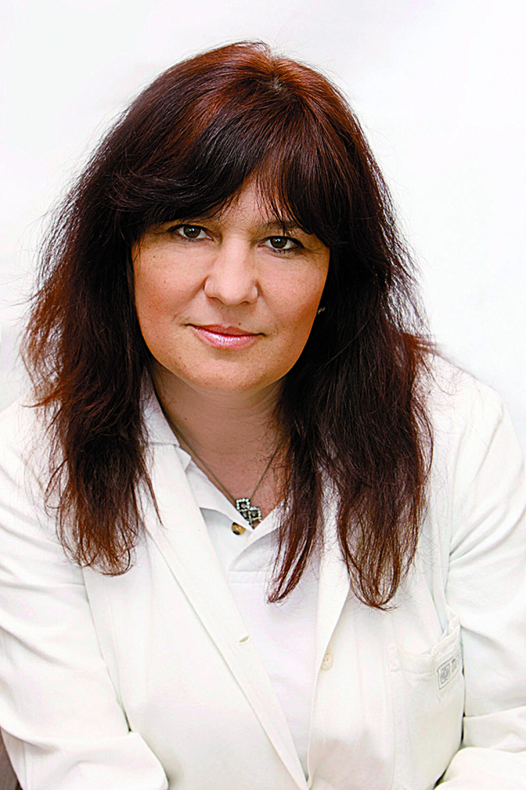 Iveta ČIERNA