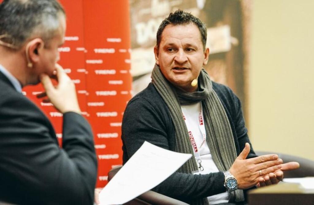 Pivárne zastavili pokles, ale dobrá lokalita už zďaleka nestačí