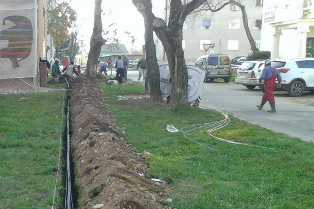 Po Antiku chystá gigabitový internet ďalší provider, Alternet
