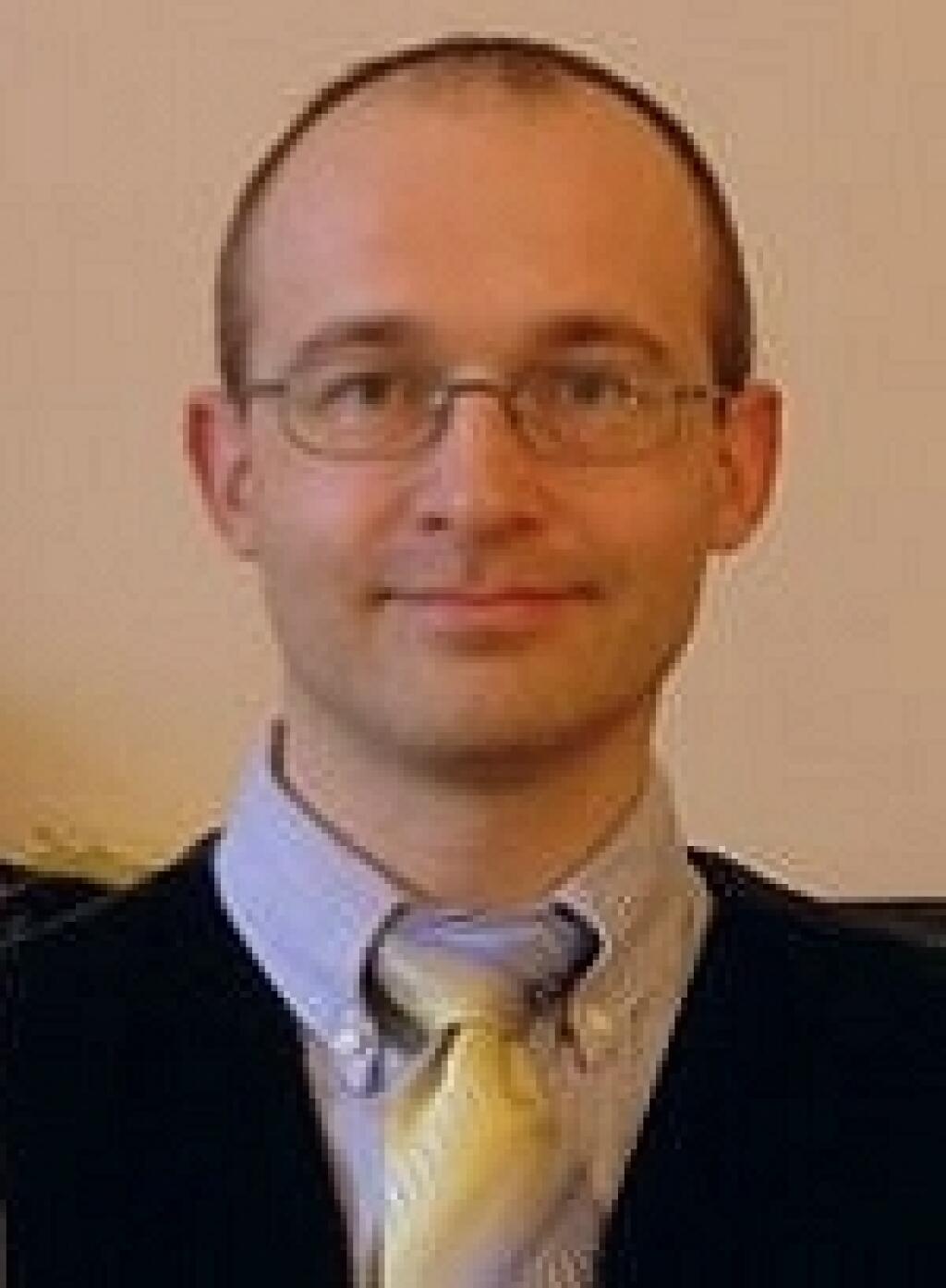 Dobrý kouč nerozdáva rady
