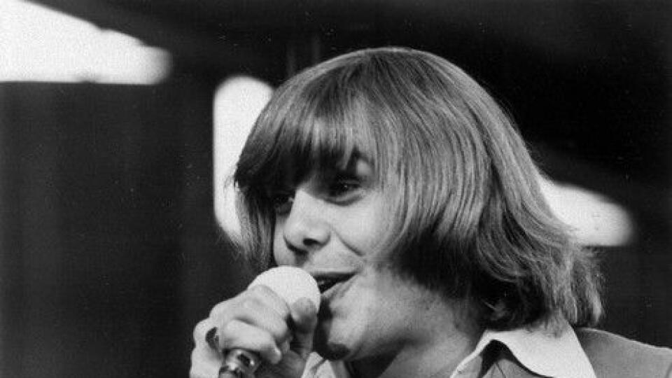 Jiří Schelinger