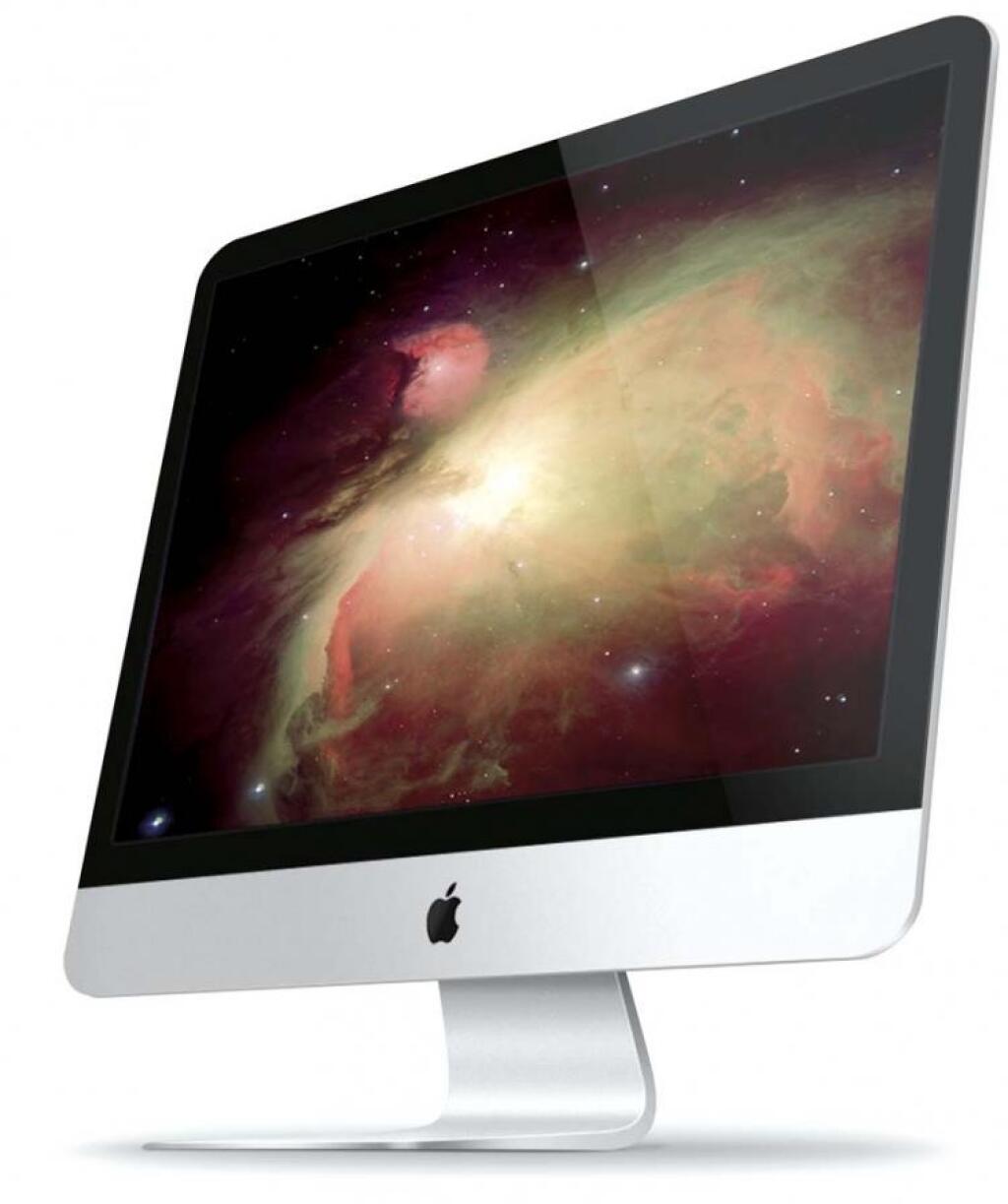 Экран мак. IMAC 2012. Монитор Apple IMAC Pro. IMAC Apple Air. Компьютер Эппл Мак бук.