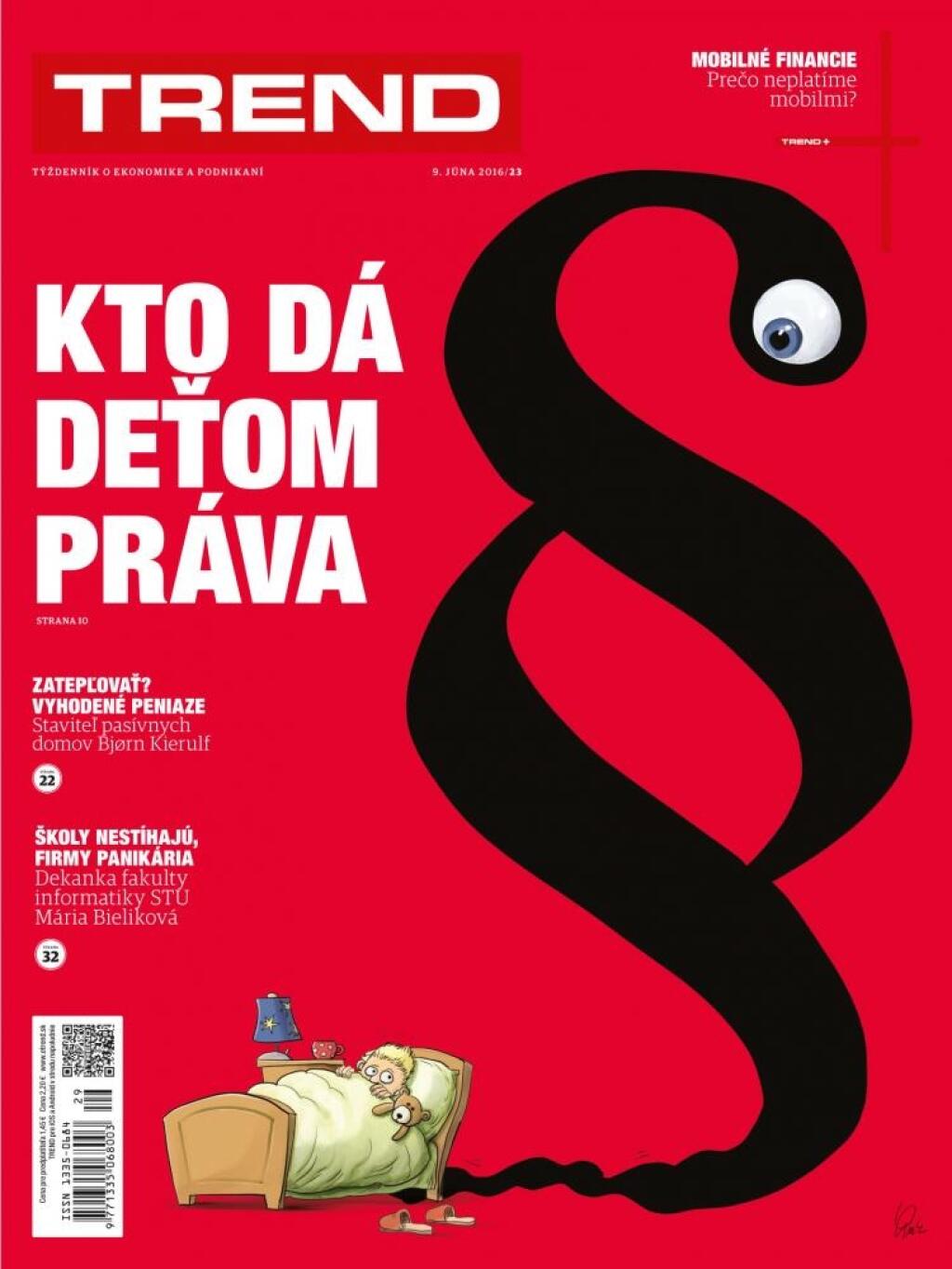 Kliatba Beblavého percenta