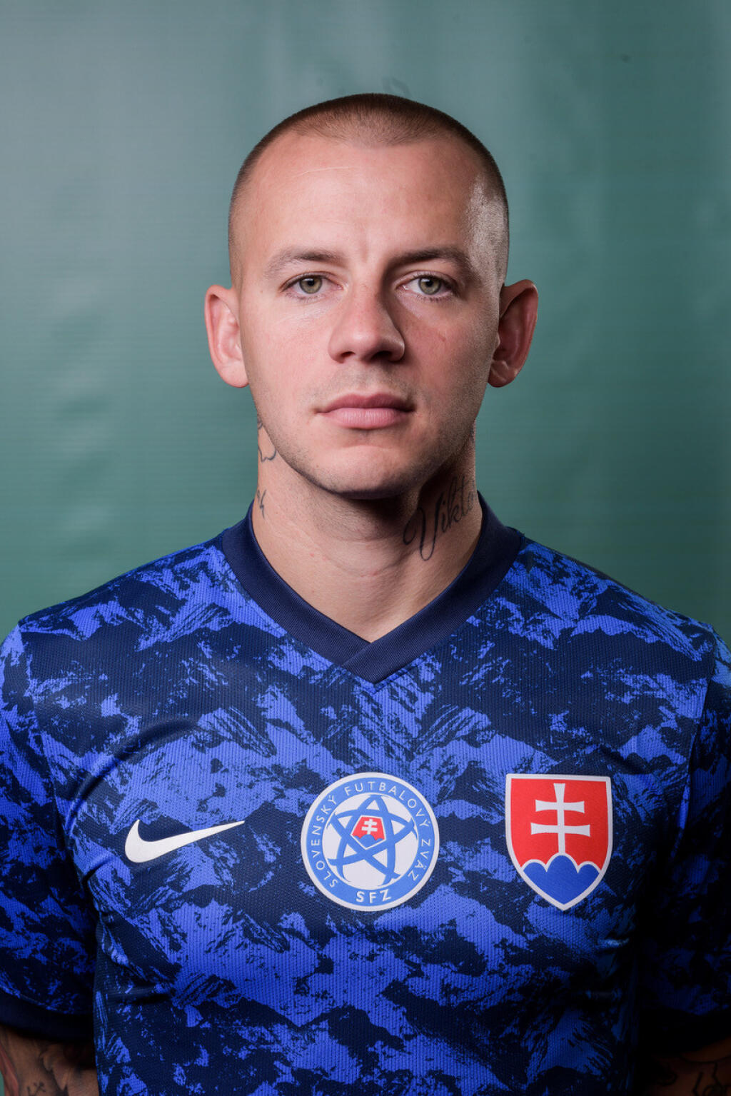 Vladimír Weiss ml., známka Dušana Galisa: Striedajúci až toľko času na trávniku nestrávili, aby som ich mohol zodpovedne hodnotiť.