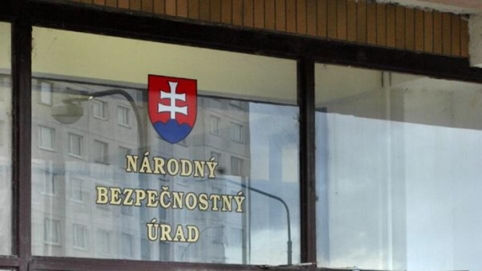 Archív