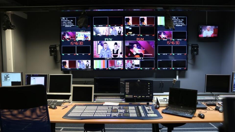 Káblovky sa nedohodli na nových zmluvách s Joj, prekážajú im vyššie ceny - Asociácia prevádzkovateľov televíziu obviňuje z nerovnakého prístupu k operátorom