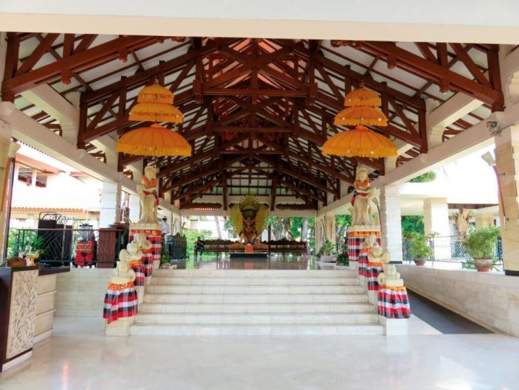 Bali: Čo na tomto ostrove privádza turistu do úžasu