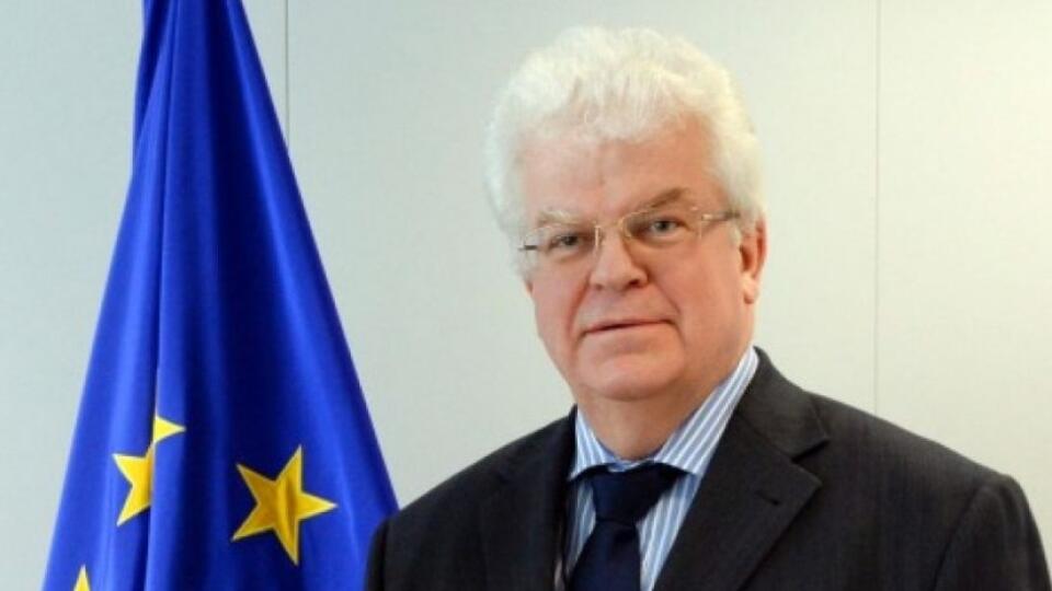 Vladimir Čižov