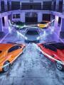 Koniec jednej éry: Lamborghini Aventador oficiálne skončilo. Toto sú najväčšie míľniky