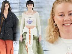 Pobláznila fashion svet nádhernými bundami: Dánska značka STAMM exkluzívne pre EMMU!