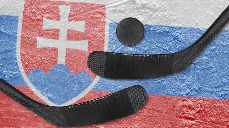 OTESTUJTE SA: Zaslúžite si titul hokejového experta? Dnešný kvíz poriadne opráši vaše vedomosti o tomto športe!