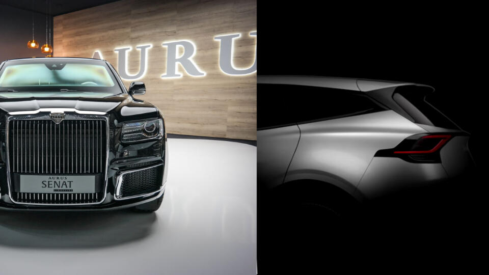 Top automotive