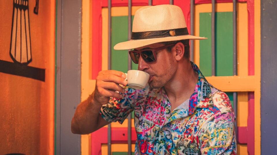 Peter Sagan