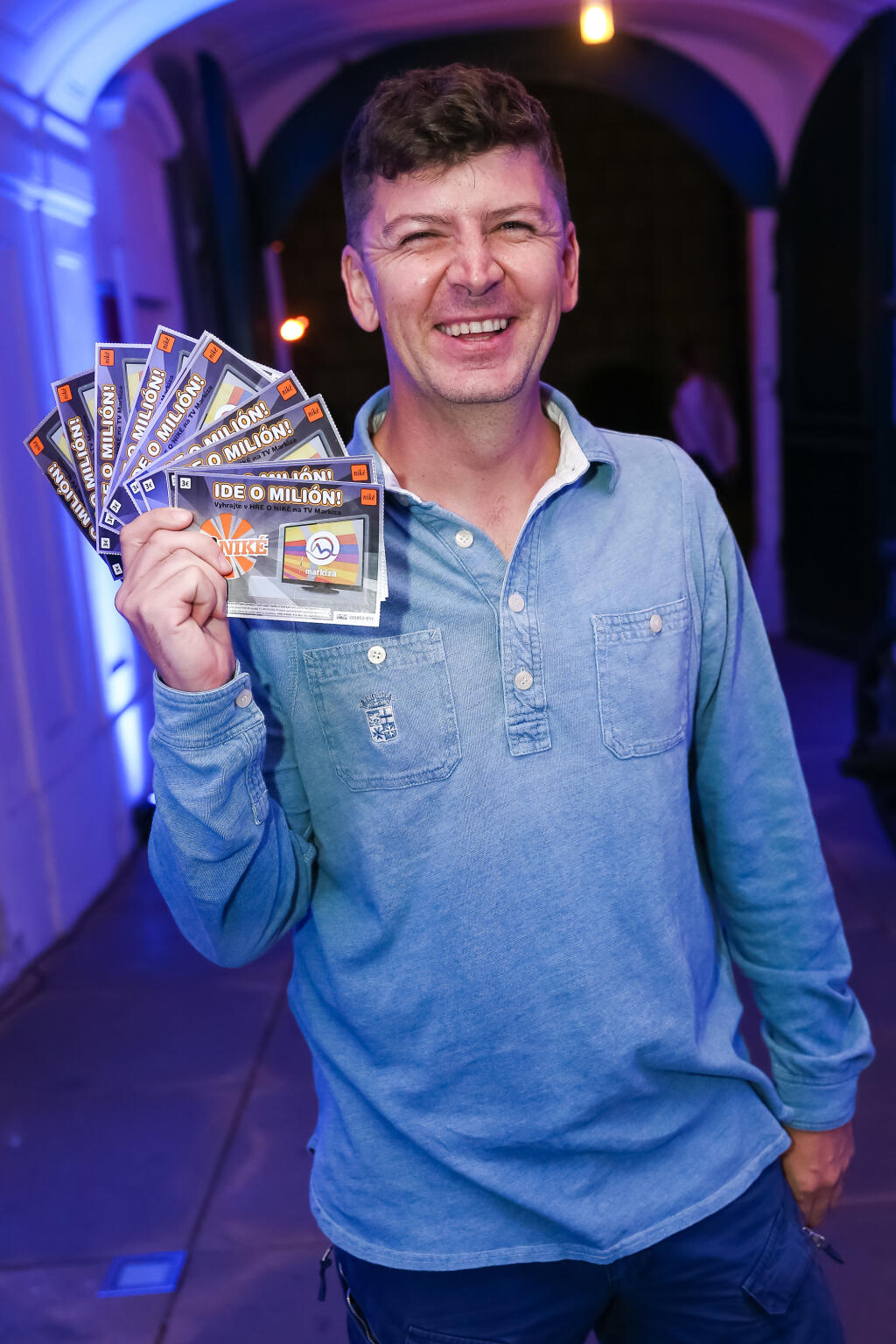 Andrej Bičan