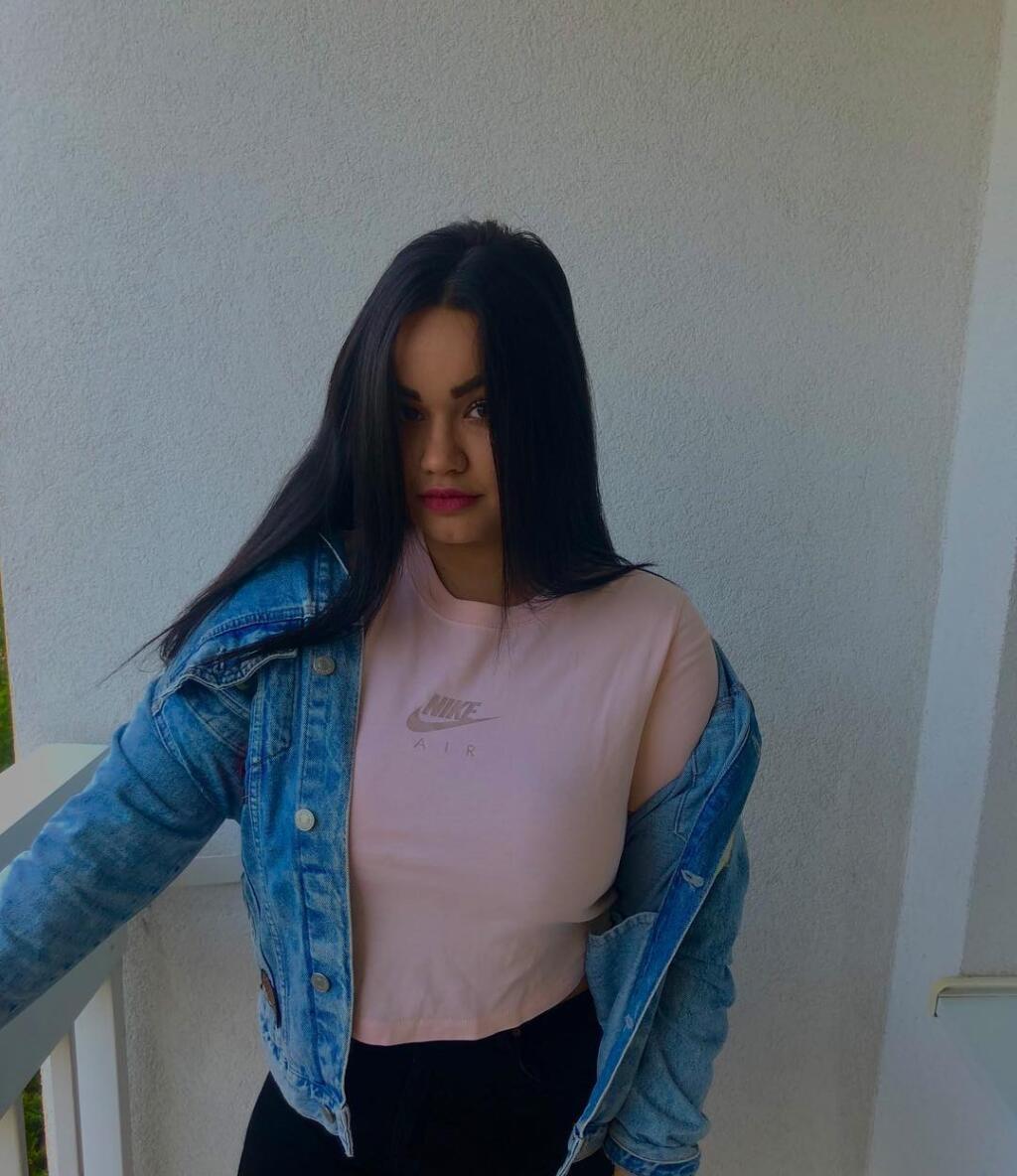 Bea sa rozhodla urobiť niečo pre svoje zdravie.