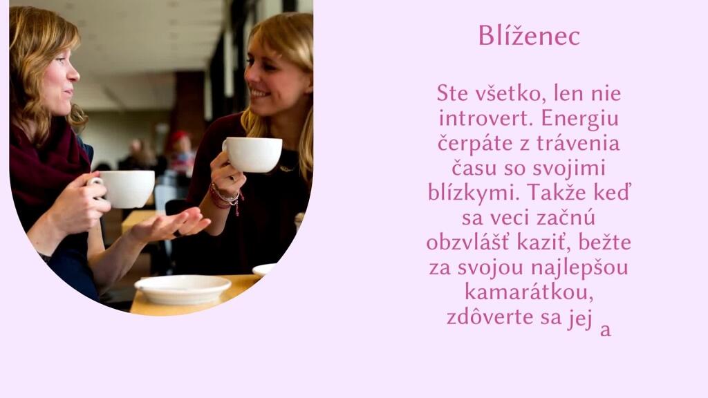 Hľadáte expertku na kryštály a numerológiu? Táto žena vám pomôže!
