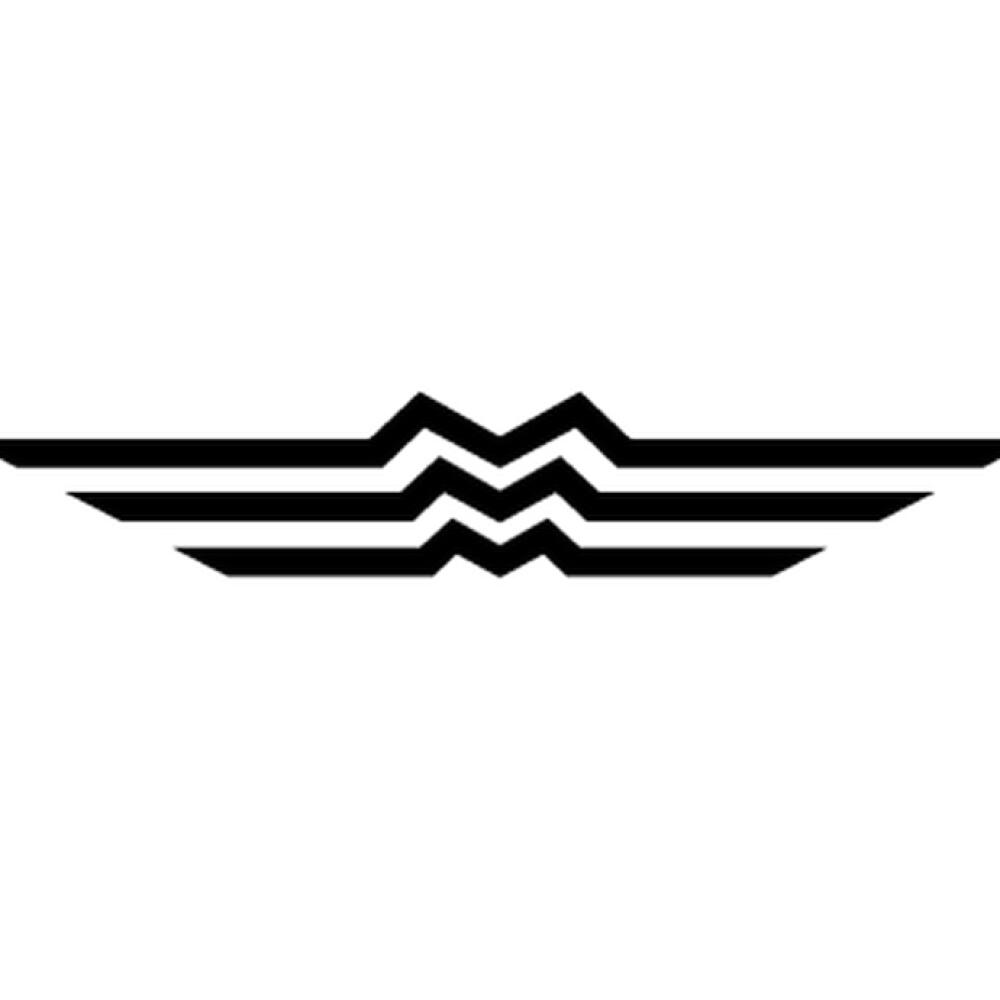 Historické logo