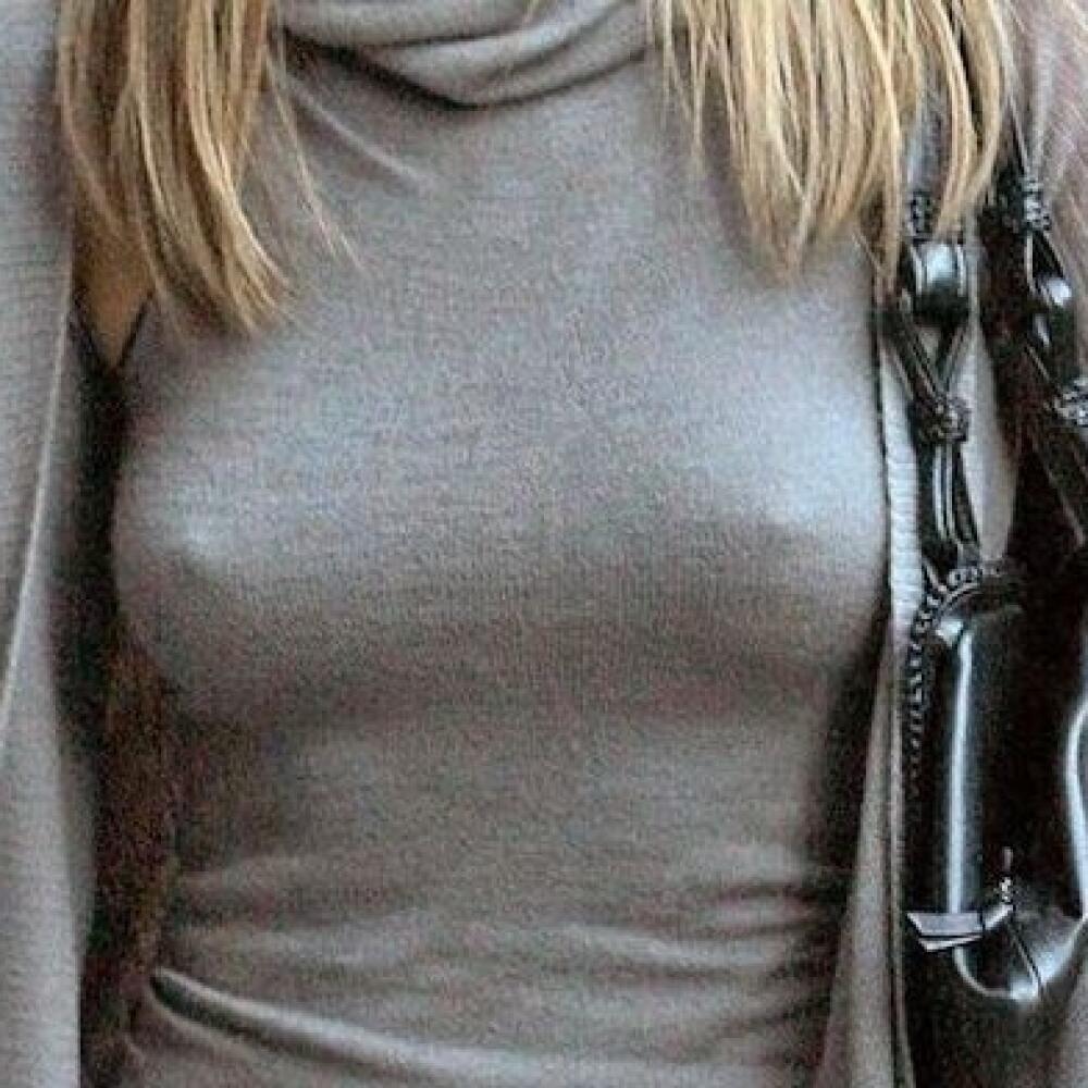 Jenn