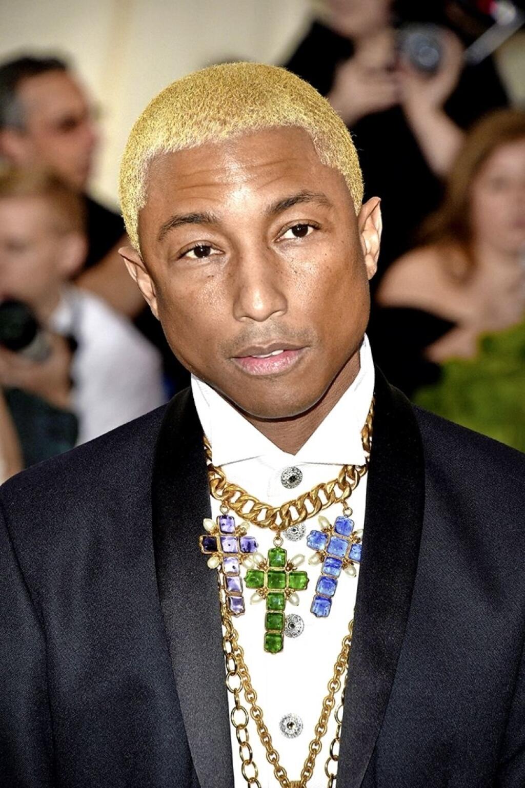 na svojom konte majú aj niekoľko spoluprác s hviezdnymi menami ako napríklad The Weeknd, Pharrell Williams či Kanye West.