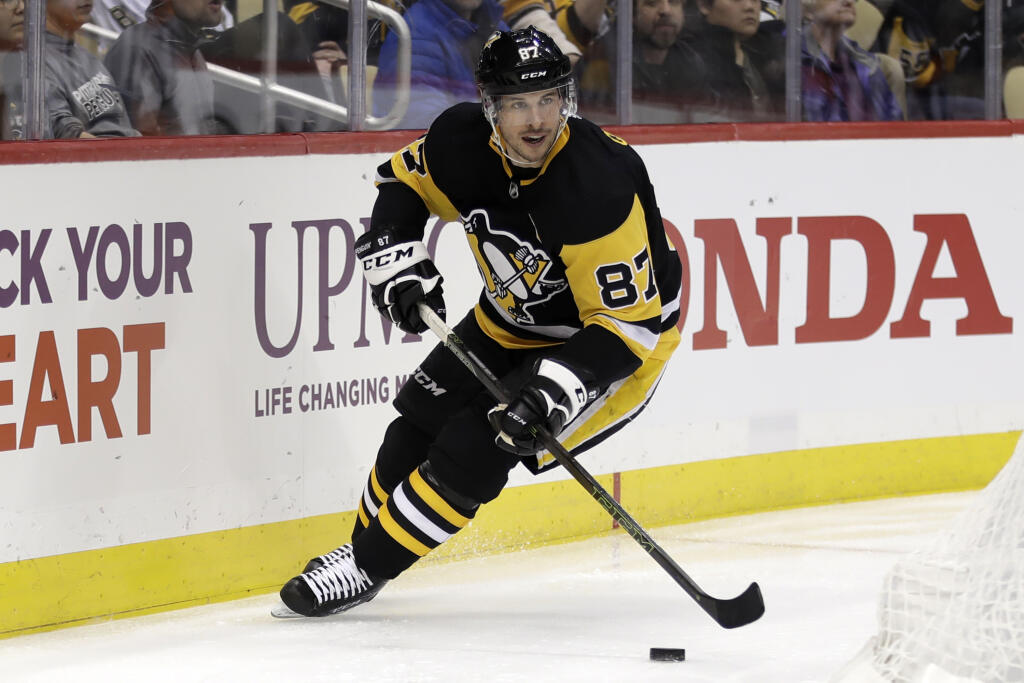 NHL prerušila súťaž do odvolania, na webovej stránke profiligy si však fanúšikovia môžu pozrieť záznamy s videohovorov medzi jednotlivými hráčmi.