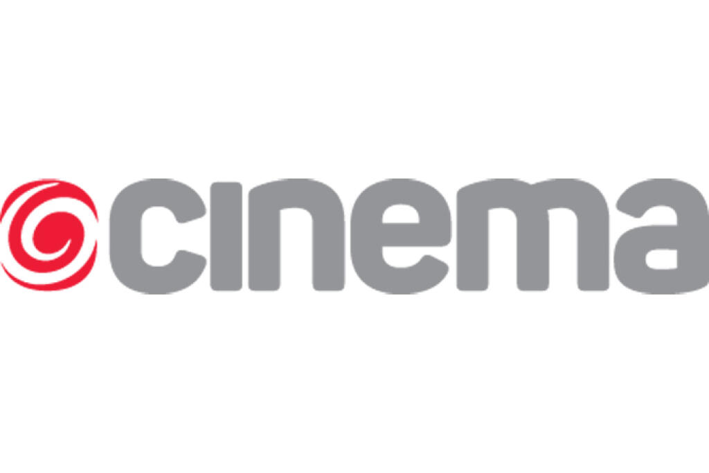 Joj zmenila logo Cinemy. Zažalovala ju Nova