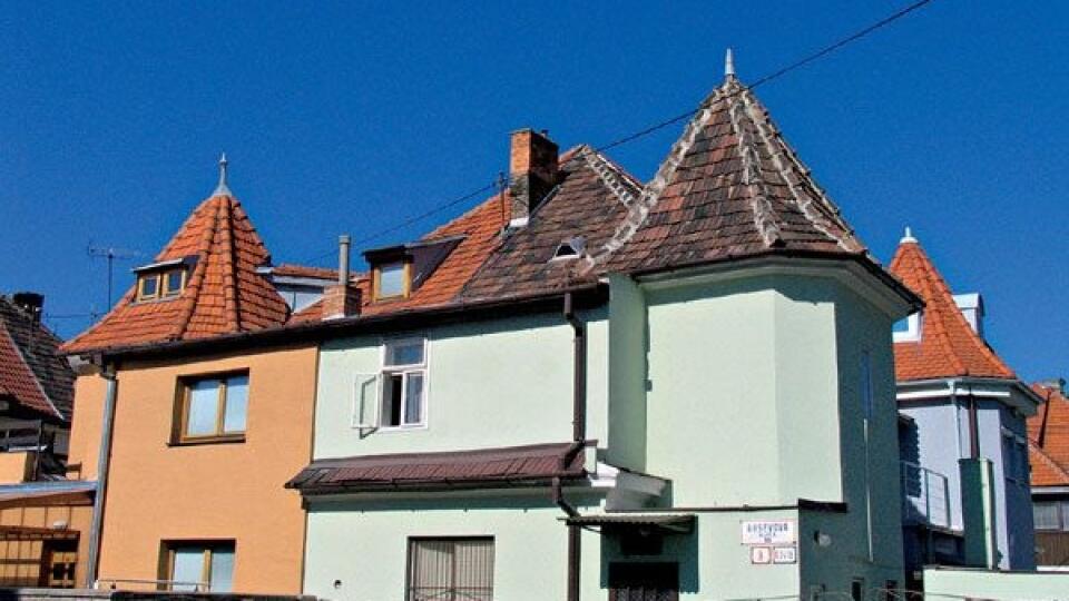 Archív