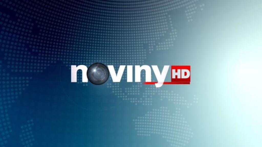Správy Joj budú po novom modré, opäť zmenia názov