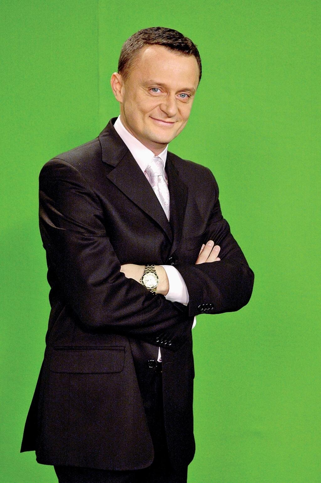 Vilo Rozboril