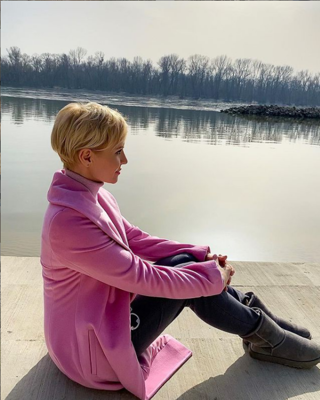 Kvetka Horváthová
