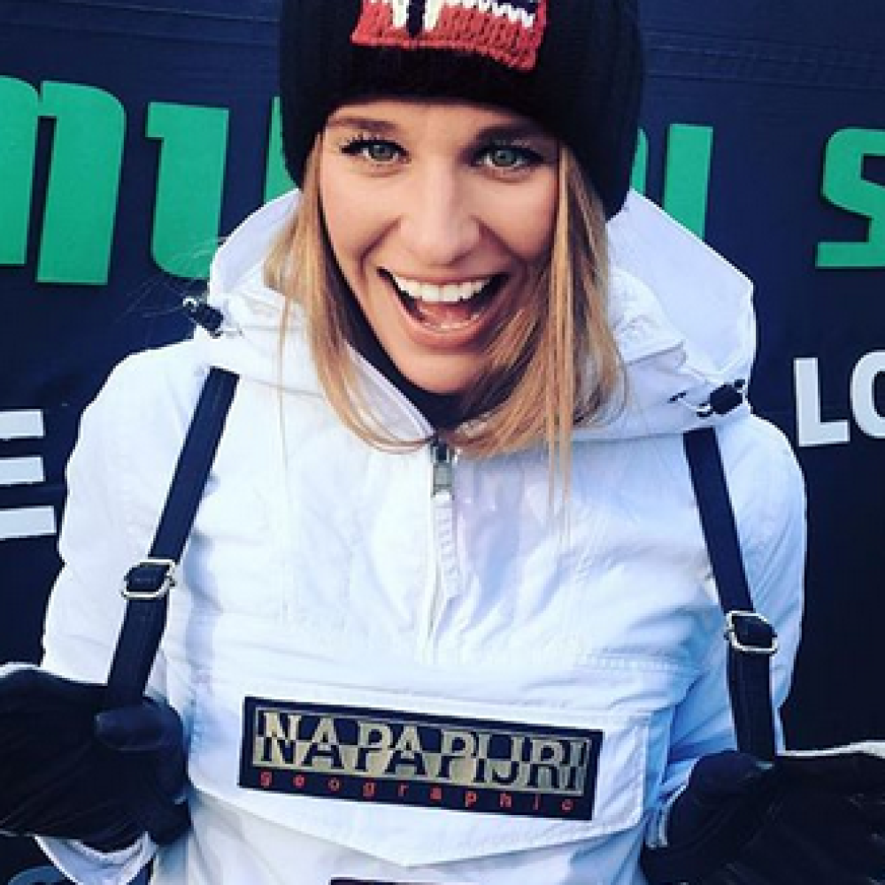 paulína fialková