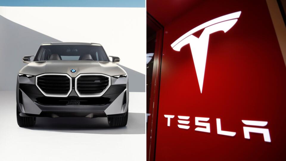 Top v automotive