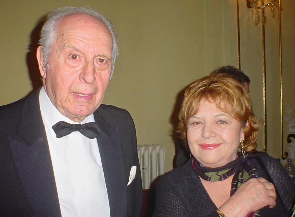 Eva Krížiková