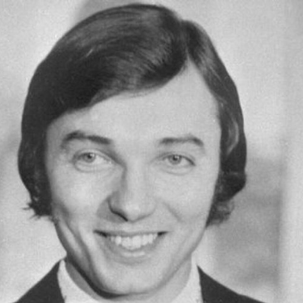 Karel Gott
