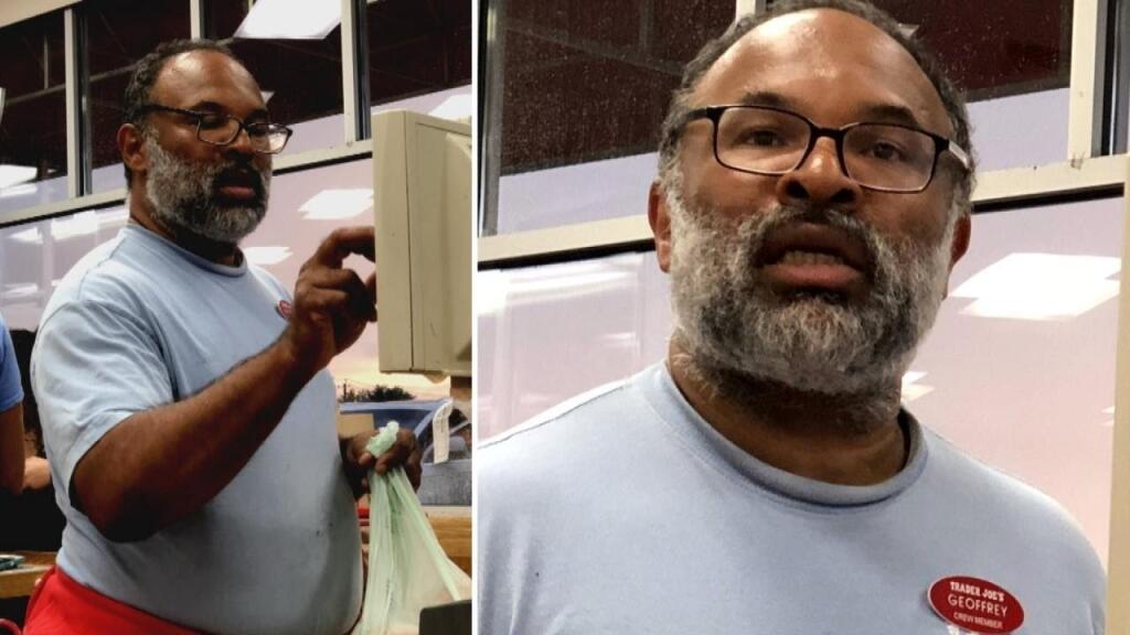 Geoffrey Owens