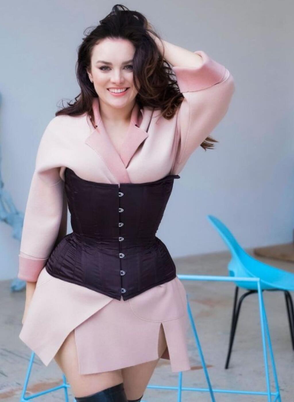 Ewa Farna