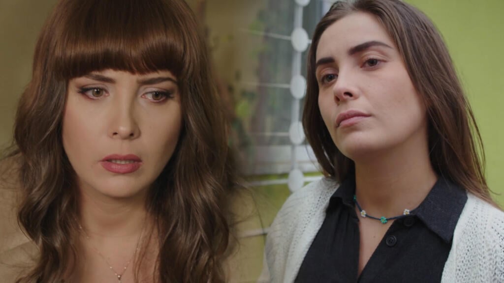 Na TV Doma prichádza turecká novinka Materinská láska s originálnym príbehom o sile rodinných pút a najmocnejšej zo všetkých podôb lásky.