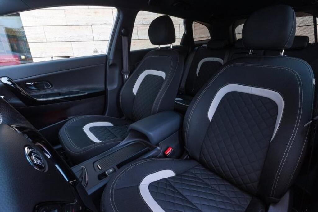 Test: Aká je Kia Cee'd po facelifte a s trojvalcom? Mohla by menej „žrať“