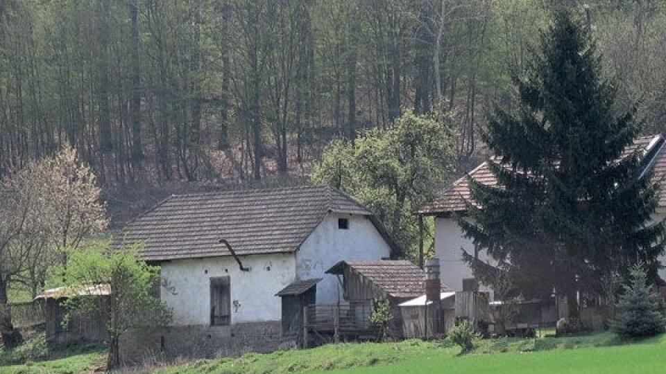 Archív