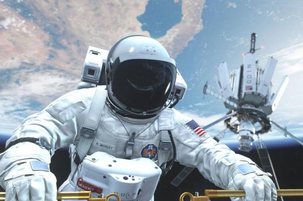 Call of Duty: Ghosts – repete či svieži reštart?
