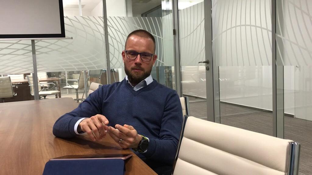 Internetoví giganti prestanú prelievať majetok do daňových rajov