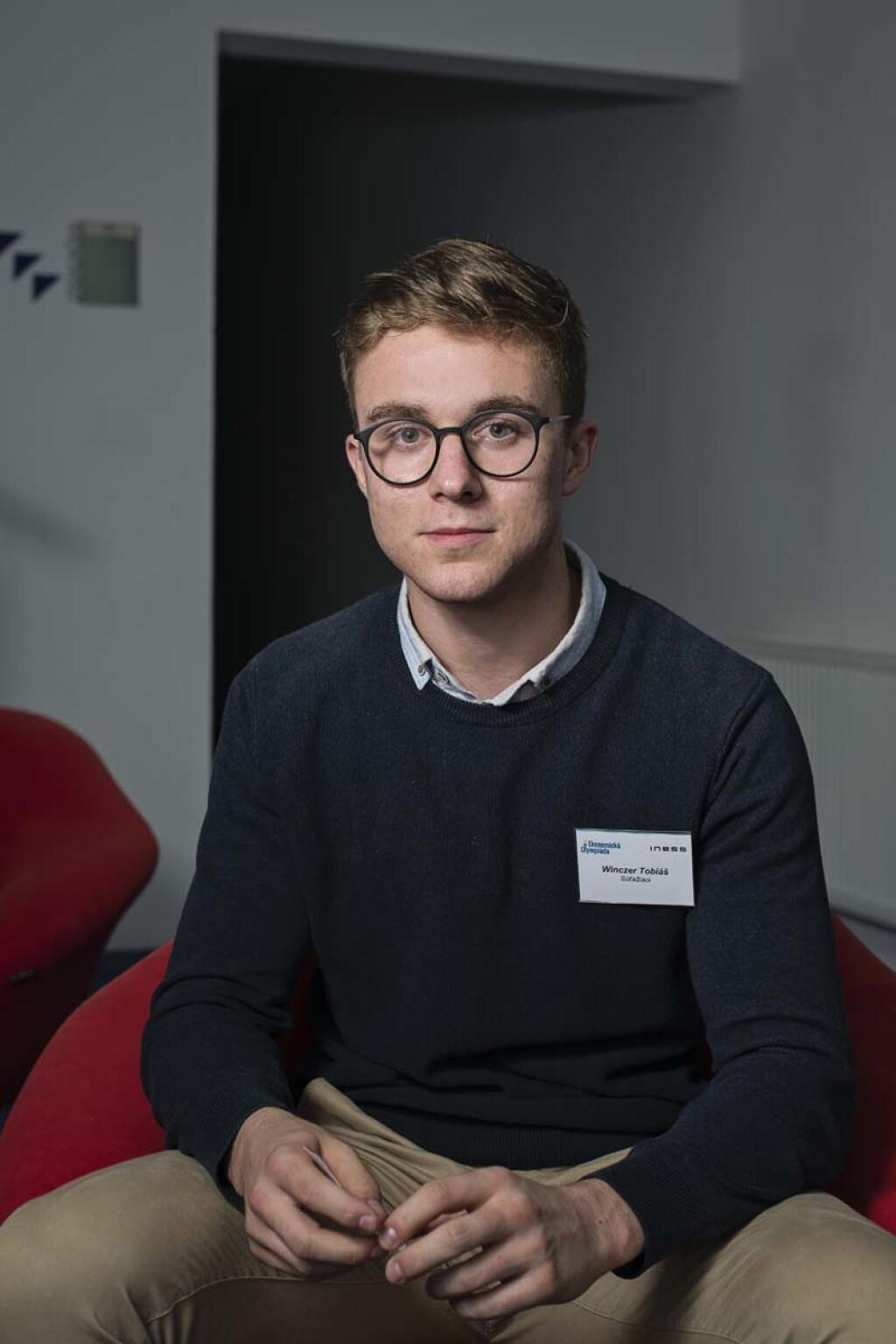 Tobiáš Winczer