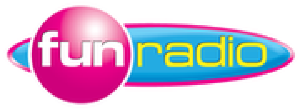 Fun rádio spustilo vlastný jobportál
