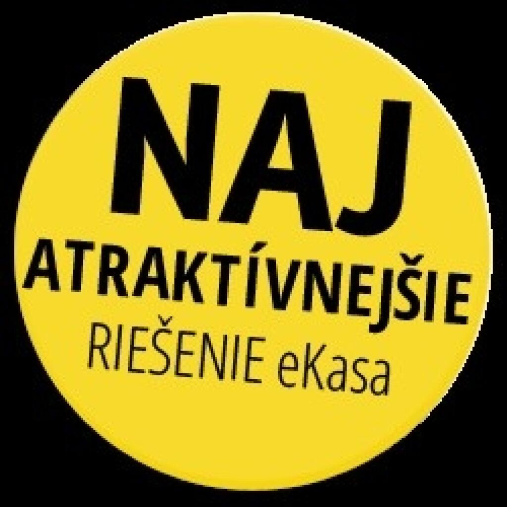 Čo je eKasa a prečo ju treba mať?