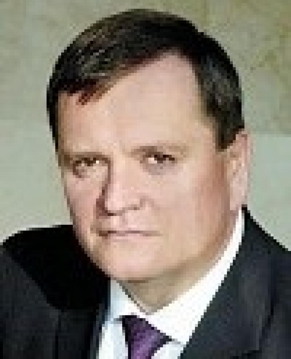 Manažér roka 2005
