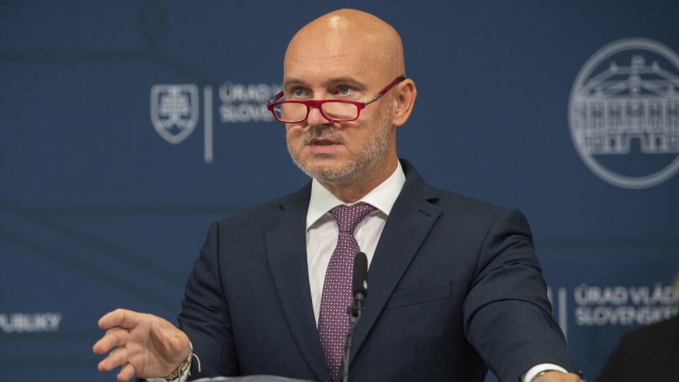 Branislav Gröhling