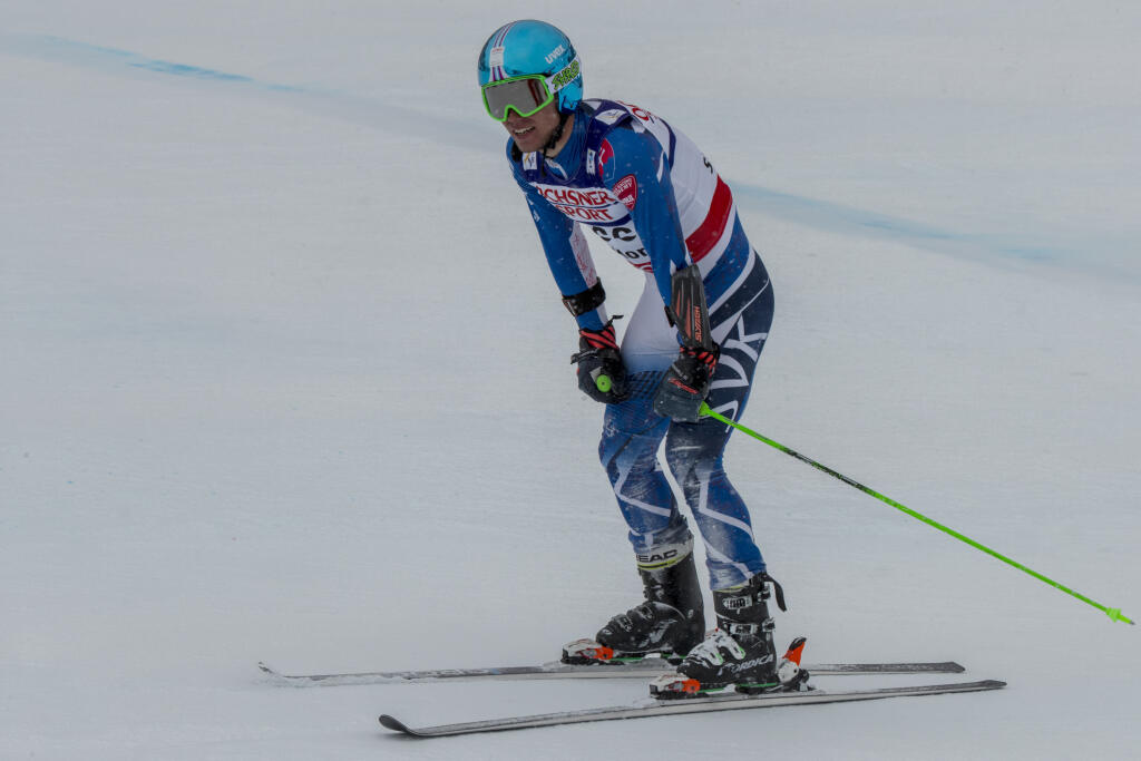 Matej Falat