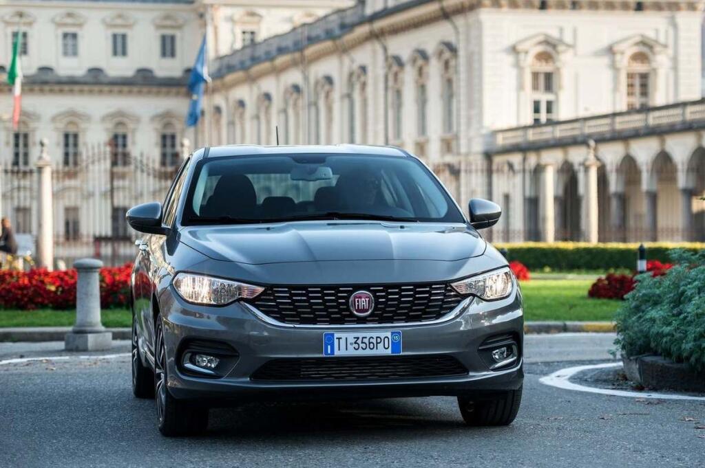 Fiat-Tipo5