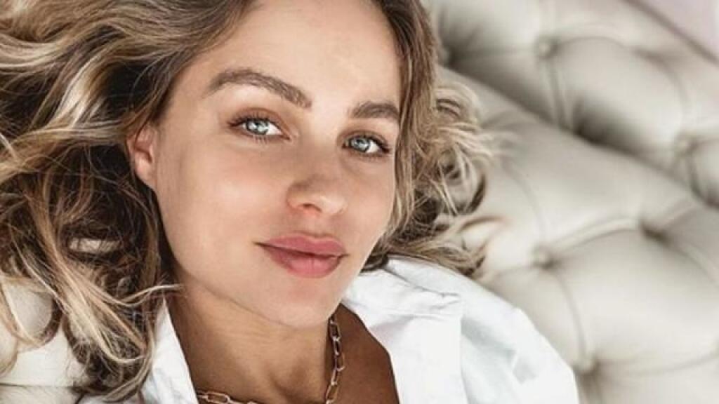 Ivanka Gáborík