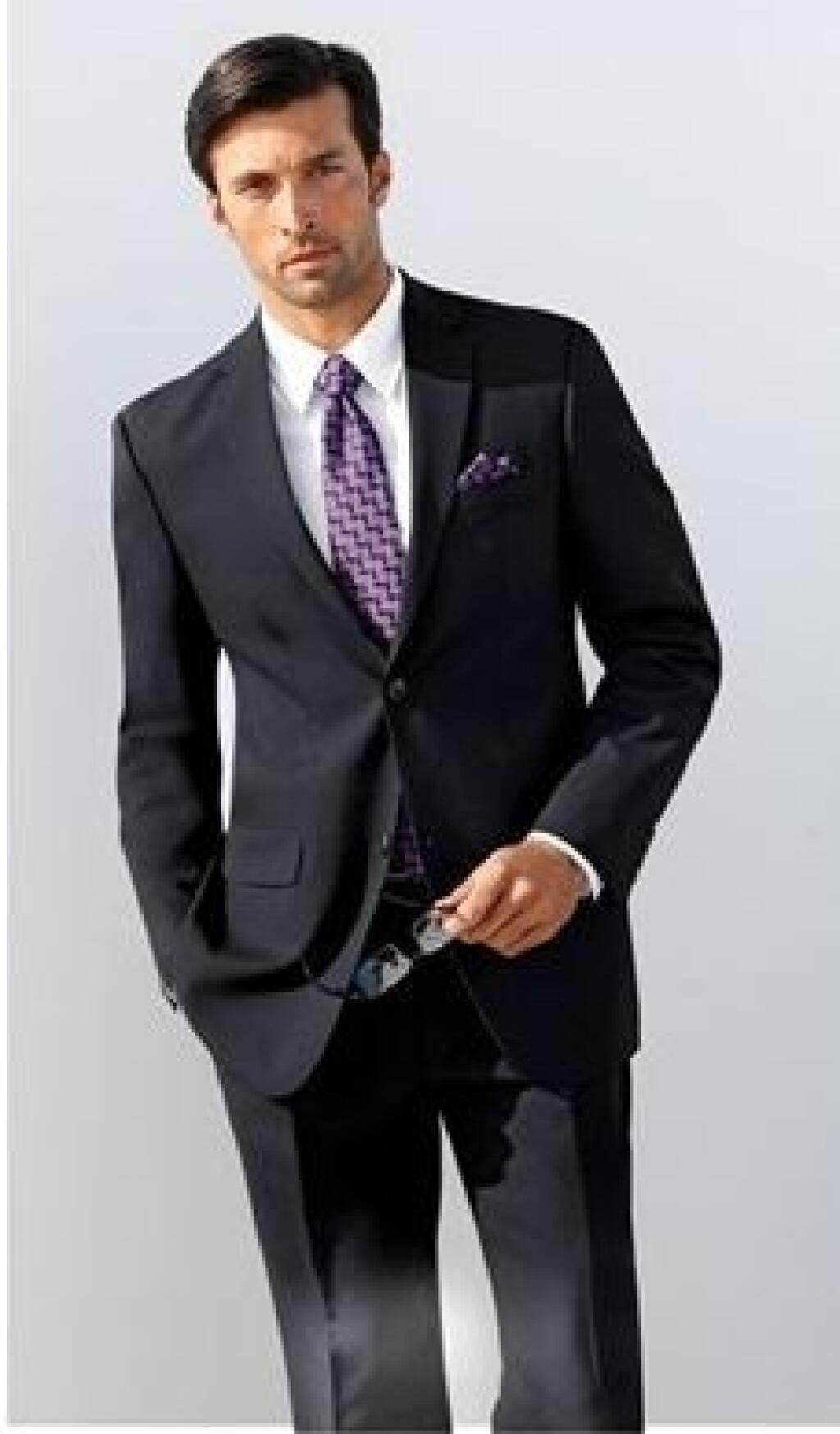 En homme. Homme костюм. Gepar pour homme костюм. Мужской костюм Delawer. Homme Costume National комплект.